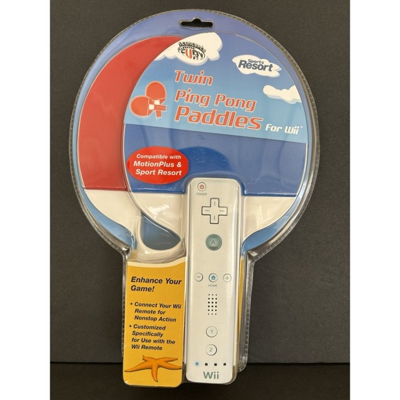 NOT AVAILABLE - Picture 1 of 8